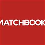 matchbook bet